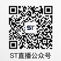 抖音风裸舞公众号二维码